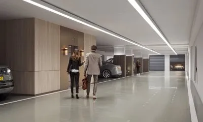 Appartement te koop: Burgemeester van Nispen van Sevenaerstraat 6D, Laren-Centrum Laren