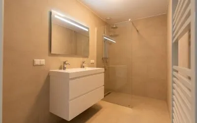 Appartement te koop: Burgemeester van Stamplein 57, Hoofddorp Centrum Zuid Hoofddorp