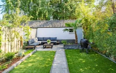 Appartement te koop: Burgemeester van Tuyllkade 3, Schaakbuurt en omgeving Utrecht