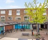 Appartement te koop: Burgemeester Wallerstraat 143, Zuid-Berghuizen Oldenzaal