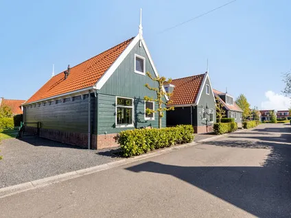 Woning te koop: Burgemeester Dalenbergstraat 50-148, West-Graftdijk West-Graftdijk