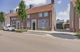 Koopwoning: Burgemeester de Grauwstraat 10 in Baarle-Nassau - €425.000 - 124m²
