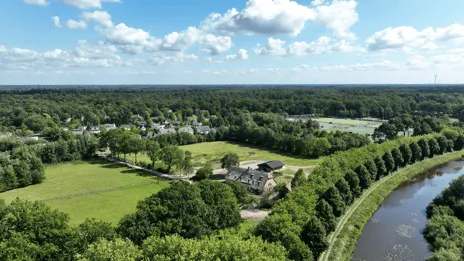 Woning te koop: Burgemeester Guljélaan 14, Ruitersbos Breda