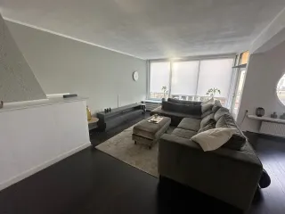 Woning te huur: Burgemeester Jansenplein, Binnenstad-Centrum Hengelo