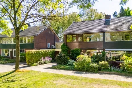 Tussenwoning te koop: Burgemeester Kehrerstraat 61, Wiltinksbrug Doetinchem