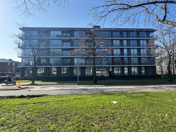 Woning te huur: Burgemeester Norbruislaan, Prins Bernhardplein en omgeving Utrecht