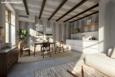 Appartement te koop: Burgemeester Posweg 10, Brakel Brakel