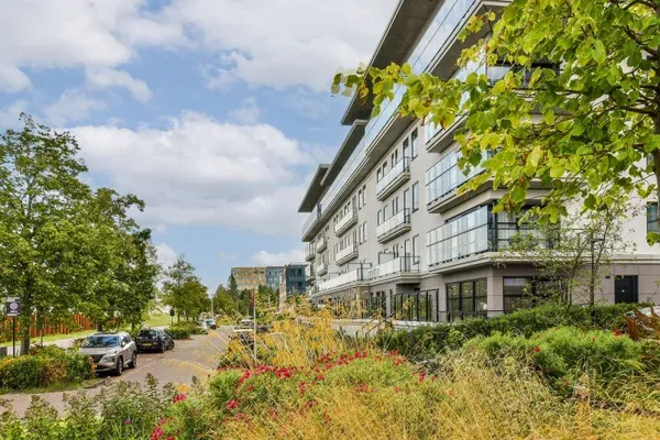 Woning te koop: Burgemeester Rijnderslaan 1185MC, Van der Leekbuurt Amstelveen