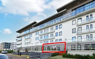 Appartement te koop: Burgemeester Rijnderslaan 204, Van der Leekbuurt Amstelveen