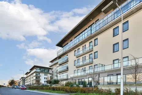 Appartement te koop: Burgemeester Rijnderslaan 608, Van der Leekbuurt Amstelveen