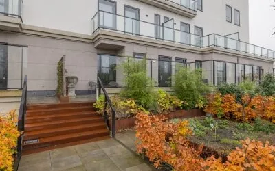 Appartement te koop: Burgemeester Rijnderslaan 642, Van der Leekbuurt Amstelveen