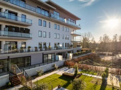 Appartement te koop: Burgemeester Rijnderslaan 648, Van der Leekbuurt Amstelveen