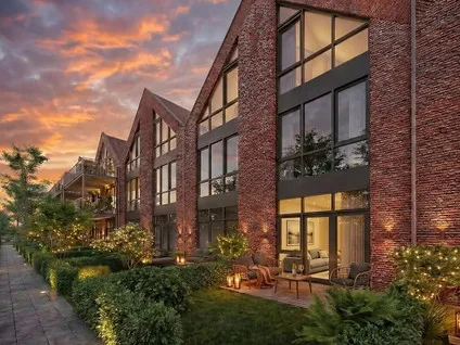 Appartement te koop: Burgemeester Roosstraat 31A, Oude Noorden Rotterdam