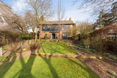 Woning te koop: Burgemeester van Engelenweg 171, Centrum IJsselmuiden Ijsselmuiden