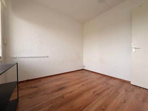 Appartement te huur: Burgemeester Van Haarenlaan 1326KAMER-1, Spieringshoek Schiedam