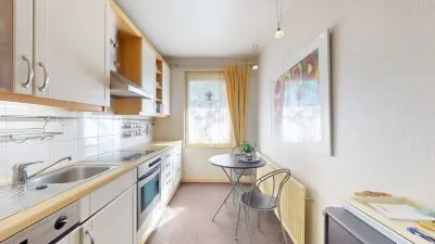 Vrijstaande woning te koop: Burgemeester Vrouenraetslaan 20, Hoefveld Landgraaf
