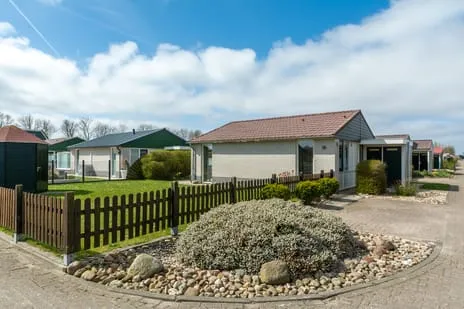 Woning te koop: Burgerweg 13H28, Buitengebied Burgerbrug Burgerbrug
