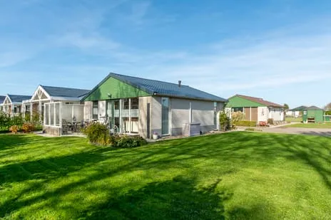 Woning te koop: Burgerweg 13H6, Buitengebied Burgerbrug Burgerbrug