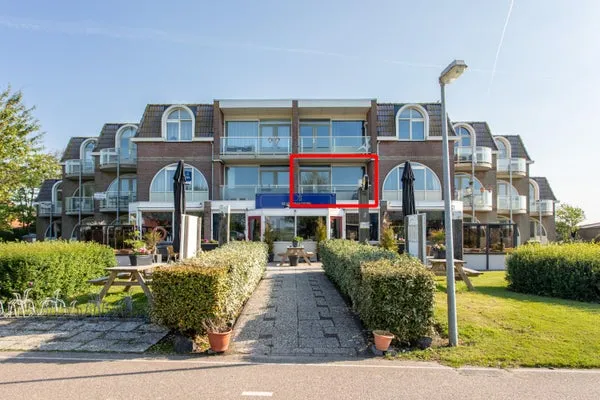 Woning te koop: Burgerweg 9, Buitengebied Burgerbrug Burgerbrug