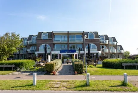 Woning te koop: Burgerweg 9AP8, Buitengebied Burgerbrug Burgerbrug