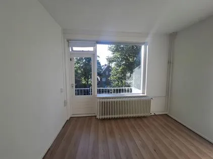 Kamer te huur: Burggravenlaan, Burgemeesterswijk Leiden