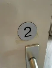 Kamer te huur: Burghardt van den Berghstraat, Bottendaal Nijmegen