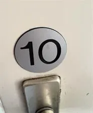 Kamer te huur: Burghardt van den Berghstraat, Bottendaal Nijmegen