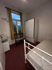 Woning: Burghardt van den Berghstraat in Nijmegen