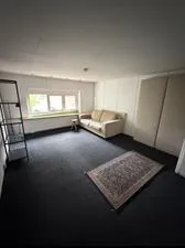 Kamer te huur: Burghardt van den Berghstraat, Bottendaal Nijmegen