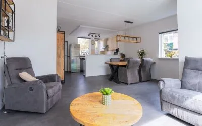 Hoekwoning te koop: Butterwoud 17, Zwaag - Buurt 30 02 Zwaag