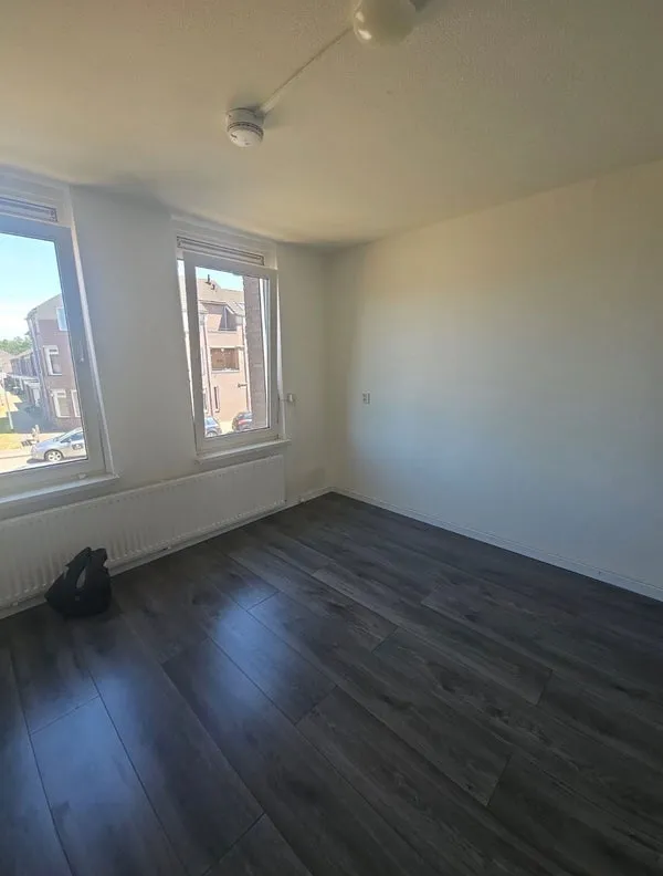 Kamer te huur: Buurmalsenlaan, Gesworen Hoek Zuid Tilburg