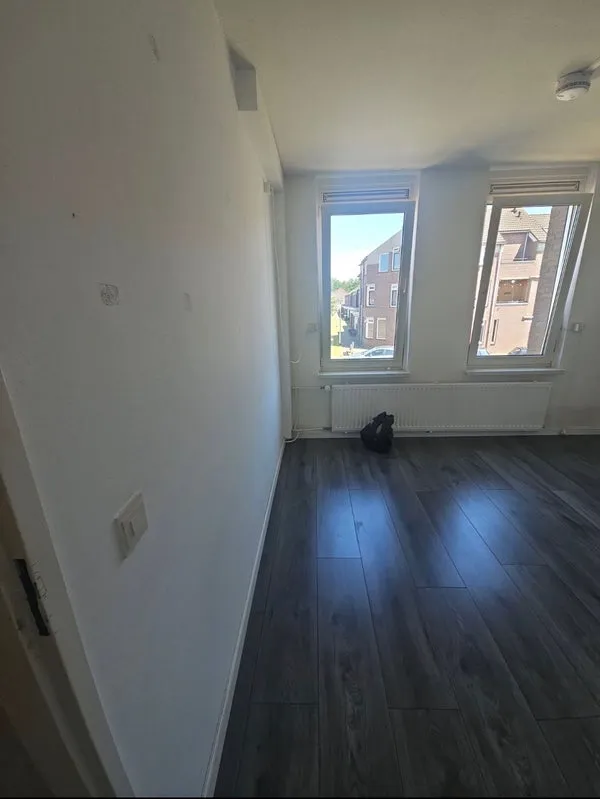 Kamer te huur: Buurmalsenlaan, Gesworen Hoek Zuid Tilburg