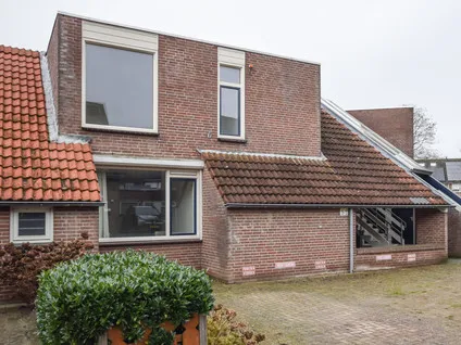 Appartement te koop: Buurschappenlaan 170, Lokeren 'S-Hertogenbosch