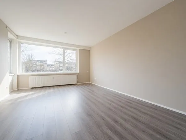 Appartement te huur: Buziaulaan 63, Artiestenbuurt Rijswijk