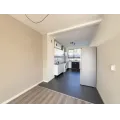 Woning te huur: Buziaulaan, Artiestenbuurt Rijswijk Zh