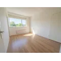Woning te huur: Buziaulaan, Rijswijk Zh