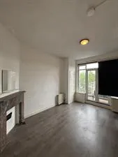 Kamer te huur: C.H. Petersstraat, Professorenbuurt Groningen