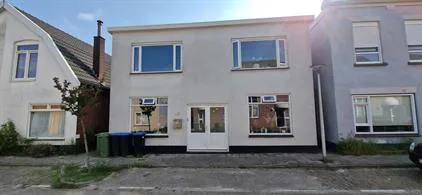 Kamer te huur: C.J. Snuifstraat, De Bothoven Enschede