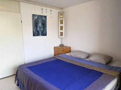 Kamer te huur: C. van Eesterenlaan, Entrepot-Noordwest Amsterdam