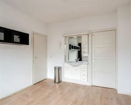 Kamer te huur: C. van Maasdijkstraat, Utrecht