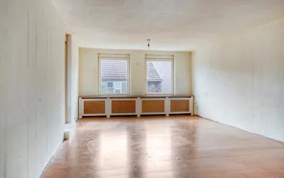 Appartement te koop: C.J. Snuifstraat 2-4, Enschede
