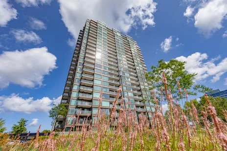 Appartement te koop: C.T. Storklaan 583, Rijswijk (Zh)