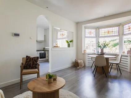 Appartement te koop: Caan Van Necklaan 106, Rijswijk