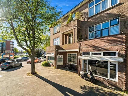 Appartement te koop: Caan Van Necklaan 7, Rijswijk
