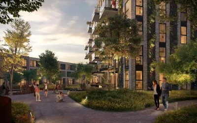 Woning te koop: CAB-rondom 225, Utrecht