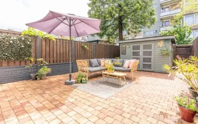Tussenwoning te koop: Cabotolaan 9, Kanaleneiland-Zuid Utrecht