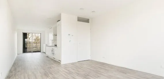 Appartement te huur: Cacaostraat 158, Bussum