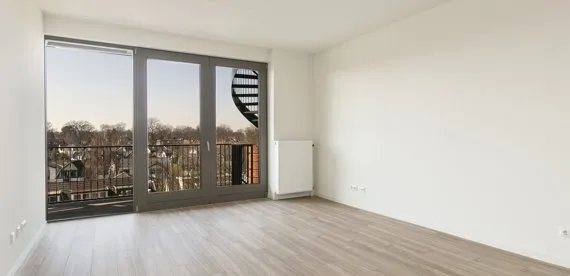Appartement te huur: Cacaostraat 94, Spiegelzicht Bussum