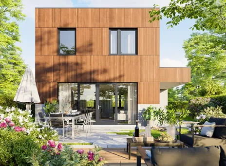 Woning te koop: Caendorp 1, Kapelbuurt Heiloo