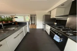 Home for rent: Cahorslaan, Achtse Barrier-Spaaihoef Eindhoven